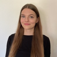 / LD7 Employee Jule Kinner's profile photo