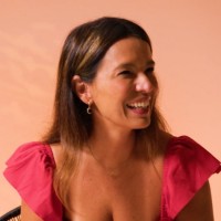 Luciana Guimaraes Email