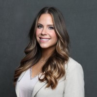 Amy Bayon Email