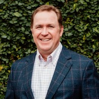 Todd Crosby Email & Phone Number