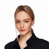 Re:Luna Employee Anna Manchenkova's profile photo