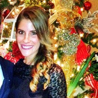 Emily Opperman Email & Phone Number