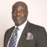 PayPassage Services Limited Employee Folarin Manager/'s profile photo