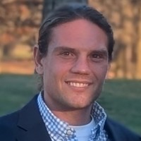 Electric Software LLC Employee James Renaudette's profile photo