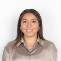 Global Payments Inc. Employee Alexia M.'s profile photo