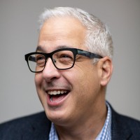 Phillip Levin Email & Phone Number