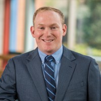 Brian Parham Email & Phone Number