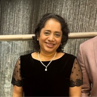 krbl limited Employee Priyanka Mittal's profile photo