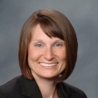 Frankenmuth Bavarian Inn Restaurant Employee Amy Zehnder-Grossi's profile photo