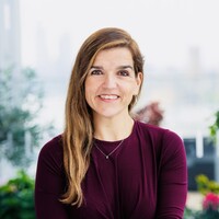 The London School of Economics and Political Science (LSE) Employee Leila Guerra's profile photo