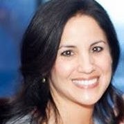 Cakewalk Entertainment Employee Stacey Pauly's profile photo