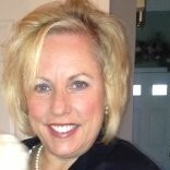 BBraun Employee Janet Hutchinson's profile photo