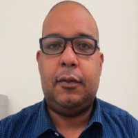 Global Cargo Panama Employee Fernando Quijano's profile photo