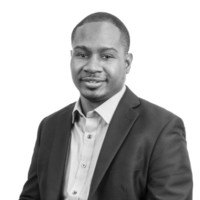 MeyerSpa - Supply & Services Organization Employee John Childs's profile photo