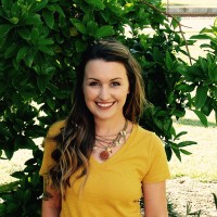 Danielle McNaney Email & Phone Number