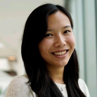 Leiden Observatory Employee Chloe Cheng's profile photo