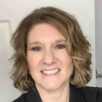 Central + Priority Pediatrics Employee Kimberly Altendorf's profile photo