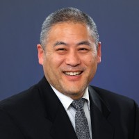 Ross Muramoto Email & Phone Number