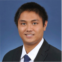 Aduro Advisors Employee Mark de Castro's profile photo