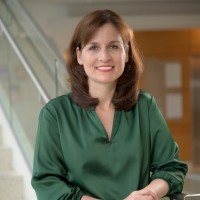 Danielle Hebert Email