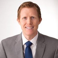 Jason Gough Email & Phone Number