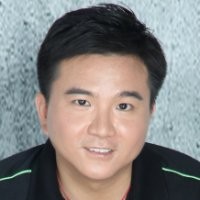 Kun Zhou Email & Phone Number