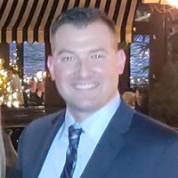 Chad Stauffer Email & Phone Number