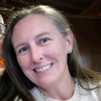 City of Marshall Employee Aleena Sepulvado's profile photo