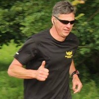 Milbank Concrete Products Limited Employee Stuart Gray's profile photo