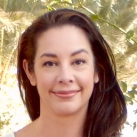 Rae Beimer Email & Phone Number