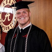 Matt Womack Email & Phone Number