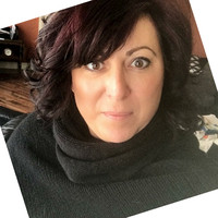 Peace Country Petroleum Sales Ltd. Esso Fuels & Mobil lubricants Employee Joanne Broaders's profile photo