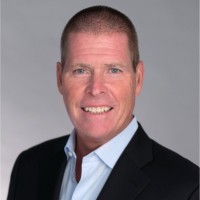 Patrick Paige Email & Phone Number