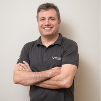 V.tal Employee Marcelo Boff de Souza's profile photo