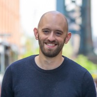 Jean-Baptiste Poljak Email