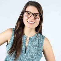 Roxanne Grenier Email