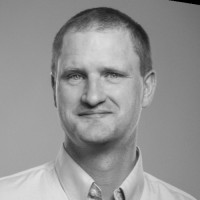 Daniel Stouch Email & Phone Number