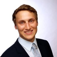 Kolja Kramny Email & Phone Number