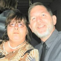 Ryan Rieck Email & Phone Number