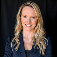 Delana Hanacek