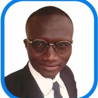 Hamady Niang Email