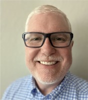 Big Lots Employee Roger Blanchard's profile photo