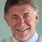 Current Publishing Employee Steve Greenberg's profile photo