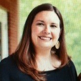 First National Bankers Bank Employee Sara Gammill's profile photo