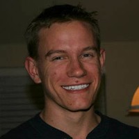 UnsubCentral Employee Bobby Hawley's profile photo