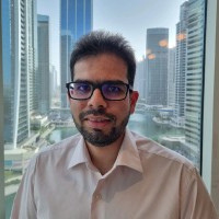 Aal Mir Trading Co. L.L.C Employee Yuvraj Singh's profile photo