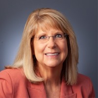 Barbara Walker Email & Phone Number