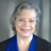 Warren Real Estate Employee Christine Delvecchio's profile photo