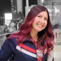 Christie Golenski Email & Phone Number