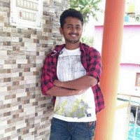 Peddaiah Tudimala's profile photo